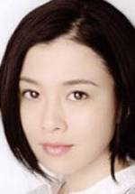 Маки Сакаи фото