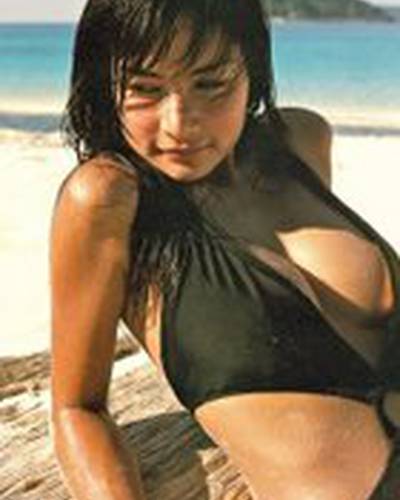 Супаксон Чаймонгкол фото