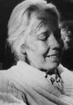 Элизабет Хоффман фото