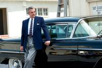 Кадр Хичкок