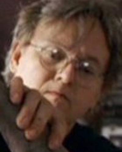 Джим Чирос фото