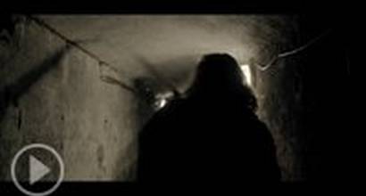 Трейлер без цензуры