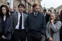 Кадр Тайный игрок