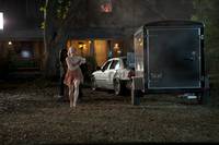 Кадр Никто не выживет