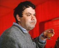 Кадр Рафферти (мини-сериал)