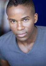 Эрик Дайсарт фото