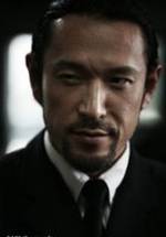 Масами Косака фото