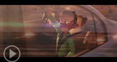 Ролик о фильме 