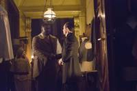 Кадр Дракула