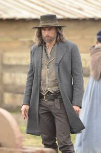 Кадр Ад на колёсах