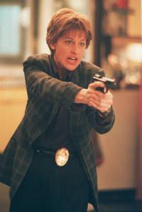 Кадр Прощай, любовник