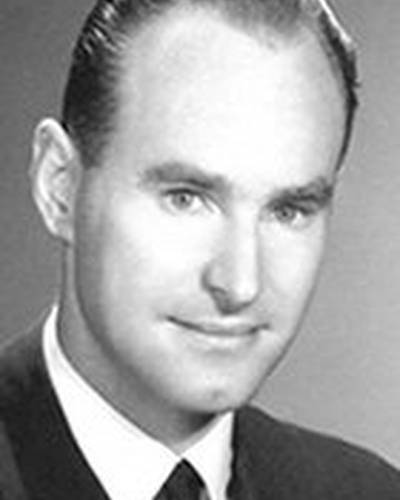 Ли Блэр фото