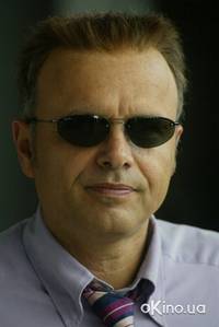 Кадр Плохие парни 2