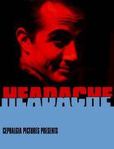 Headache