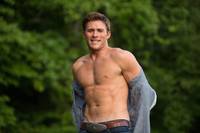 Кадр Самое длинное путешествие