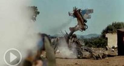 ТВ-ролик №4