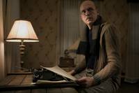 Кадр Йон Рабе