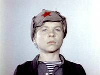 Кадр Кортик (мини-сериал)