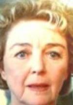 Бодил Кьер фото