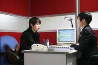 Кадр Жизнь без принципов