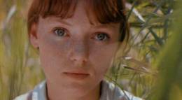 Кадр из фильма "Дачная поездка сержанта Цыбули" - 2