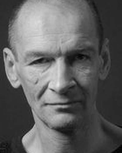 Юрис Лауциньш фото