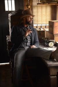 Кадр Ад на колёсах