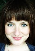 Франциска Фриде фото