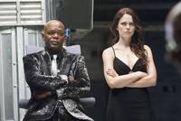 Кадр Арена (видео)