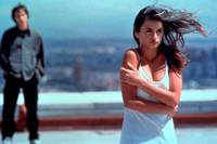 Кадр Открой глаза