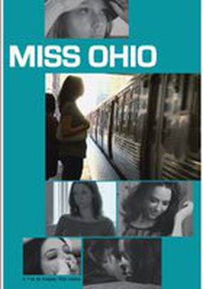 Miss Ohio