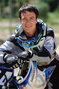 Кадр H2O: Просто добавь воды