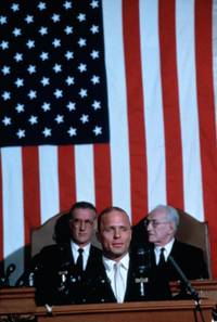 Кадр Парни что надо