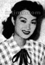 Луо Лян Си фото