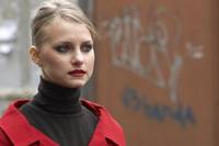 Кадр Жестокость