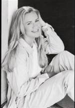 Эми Линн фото