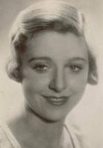 Cissy Van Bennekom фото