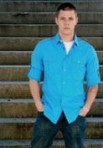 Ллойд Питтс фото