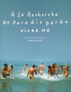 À la recherche du paradis perdu