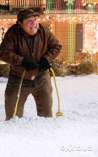 Кадр Добро пожаловать, или Соседям вход воспрещен