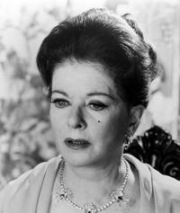 Кадр Суспирия