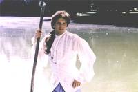 Кадр Вальмон