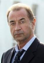 Дитрих Сигл фото