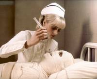 Кадр Похоронены, но не мертвы...