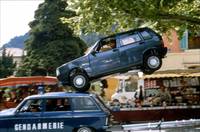 Кадр Веселая пасха