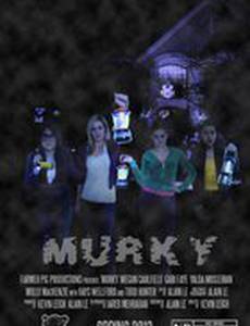 Murky