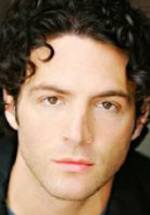 Энтони Маркс фото