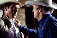 Кадр Плоть от плоти