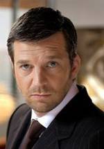 Кай Визингер фото