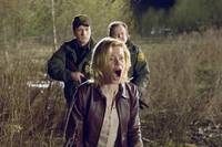 Кадр Слизняк